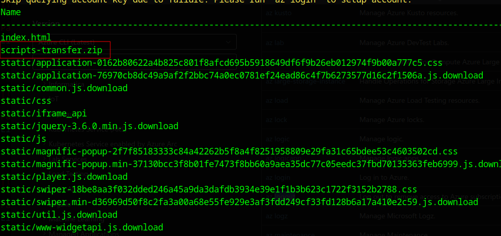 /images/Azure%20Blob%20Container%20to%20Initial%20Access-6.png /images/Azure%20Blob%20Container%20to%20Initial%20Access-6.png